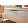 Silentnight Botanic Plant Based Mattress Silentnight Botanic Plant Based Mattress