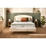 Silentnight Botanic Plant Based Mattress