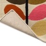 Orla Kiely Multi Stem Autumn Rug Orla Kiely Multi Stem Autumn Rug