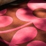 Orla Kiely Sprig Stem Paprika Rug Orla Kiely Sprig Stem Paprika Rug