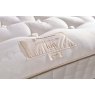 Sleepeezee Centurial 01 Mattress and Divan Bed Set Sleepeezee Centurial 01 Mattress and Divan Bed Set