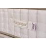 Sleepeezee Centurial 01 Mattress and Divan Bed Set Sleepeezee Centurial 01 Mattress and Divan Bed Set