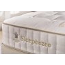 Sleepeezee Centurial 01 Pocket Sprung Mattress Sleepeezee Centurial 01 Pocket Sprung Mattress
