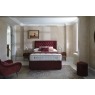 Sleepeezee Centurial 02 Mattress and Divan Bed Set