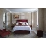 Sleepeezee Centurial 02 Mattress and Divan Bed Set Sleepeezee Centurial 02 Mattress and Divan Bed Set