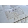 Sleepeezee Centurial 02 Pocket Sprung Mattress Sleepeezee Centurial 02 Pocket Sprung Mattress