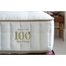 Sleepeezee Centurial 02 Pocket Sprung Mattress Sleepeezee Centurial 02 Pocket Sprung Mattress