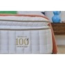 Sleepeezee Centurial 03 Mattress and Divan Bed Set Sleepeezee Centurial 03 Mattress and Divan Bed Set