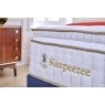 Sleepeezee Centurial 03 Pocket Sprung Mattress