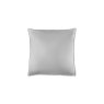 G Plan Scatter Cushion
