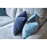 G Plan Scatter Cushion G Plan Scatter Cushion