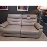 Picasso 2.5 Power Seater Sofa with Head Tilt