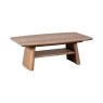 CLEARANCE - Tivoli Reclaimed Wood Coffee Table CLEARANCE - Tivoli Reclaimed Wood Coffee Table