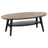 Franklin Reclaimed Wood Coffee Table Franklin Reclaimed Wood Coffee Table