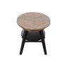 Franklin Reclaimed Wood Coffee Table Franklin Reclaimed Wood Coffee Table
