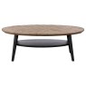 Franklin Reclaimed Wood Coffee Table Franklin Reclaimed Wood Coffee Table