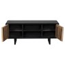 Franklin Reclaimed Wood TV Unit Franklin Reclaimed Wood TV Unit