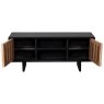 Franklin Reclaimed Wood TV Unit Franklin Reclaimed Wood TV Unit