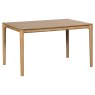 G Plan Winchester Retro Oak 135-190cm Extending Dining Table G Plan Winchester Retro Oak 135-190cm Extending Dining Table
