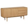 G Plan Winchester Retro Oak Wide Sideboard G Plan Winchester Retro Oak Wide Sideboard