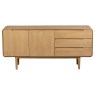 G Plan Winchester Retro Oak Wide Sideboard G Plan Winchester Retro Oak Wide Sideboard