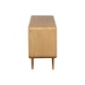 G Plan Winchester Retro Oak Wide Sideboard G Plan Winchester Retro Oak Wide Sideboard