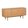 G Plan Winchester Retro Oak Wide Sideboard G Plan Winchester Retro Oak Wide Sideboard
