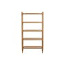 G Plan Winchester Retro Oak Open Bookcase G Plan Winchester Retro Oak Open Bookcase