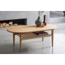 G Plan Winchester Retro Oak Coffee Table G Plan Winchester Retro Oak Coffee Table