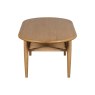 G Plan Winchester Retro Oak Coffee Table G Plan Winchester Retro Oak Coffee Table