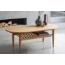 G Plan Winchester Retro Oak Coffee Table G Plan Winchester Retro Oak Coffee Table