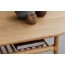G Plan Winchester Retro Oak Coffee Table G Plan Winchester Retro Oak Coffee Table