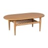 G Plan Winchester Retro Oak Coffee Table G Plan Winchester Retro Oak Coffee Table