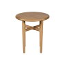 G Plan Winchester Retro Oak Lamp Table G Plan Winchester Retro Oak Lamp Table