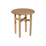 G Plan Winchester Retro Oak Lamp Table G Plan Winchester Retro Oak Lamp Table