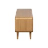 G Plan Winchester Retro Oak TV Unit G Plan Winchester Retro Oak TV Unit