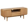G Plan Winchester Retro Oak TV Unit G Plan Winchester Retro Oak TV Unit