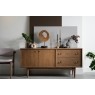 G Plan Marlow Retro Walnut Wide Sideboard G Plan Marlow Retro Walnut Wide Sideboard