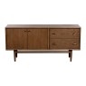 G Plan Marlow Retro Walnut Wide Sideboard G Plan Marlow Retro Walnut Wide Sideboard
