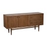 G Plan Marlow Retro Walnut Wide Sideboard G Plan Marlow Retro Walnut Wide Sideboard