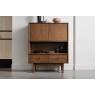 G Plan Marlow Retro Walnut Display Cabinet G Plan Marlow Retro Walnut Display Cabinet
