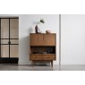 G Plan Marlow Retro Walnut Display Cabinet G Plan Marlow Retro Walnut Display Cabinet