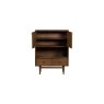G Plan Marlow Retro Walnut Display Cabinet G Plan Marlow Retro Walnut Display Cabinet