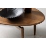G Plan Marlow Retro Walnut Coffee Table G Plan Marlow Retro Walnut Coffee Table