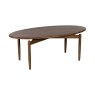 G Plan Marlow Retro Walnut Coffee Table G Plan Marlow Retro Walnut Coffee Table