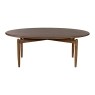 G Plan Marlow Retro Walnut Coffee Table G Plan Marlow Retro Walnut Coffee Table