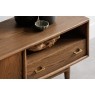 G Plan Marlow Retro Walnut TV Unit G Plan Marlow Retro Walnut TV Unit