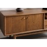 G Plan Marlow Retro Walnut TV Unit G Plan Marlow Retro Walnut TV Unit