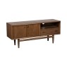 G Plan Marlow Retro Walnut TV Unit G Plan Marlow Retro Walnut TV Unit