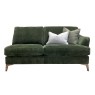 Hampton Upholstered Modular 2.5 Seater End Unit Hampton Upholstered Modular 2.5 Seater End Unit